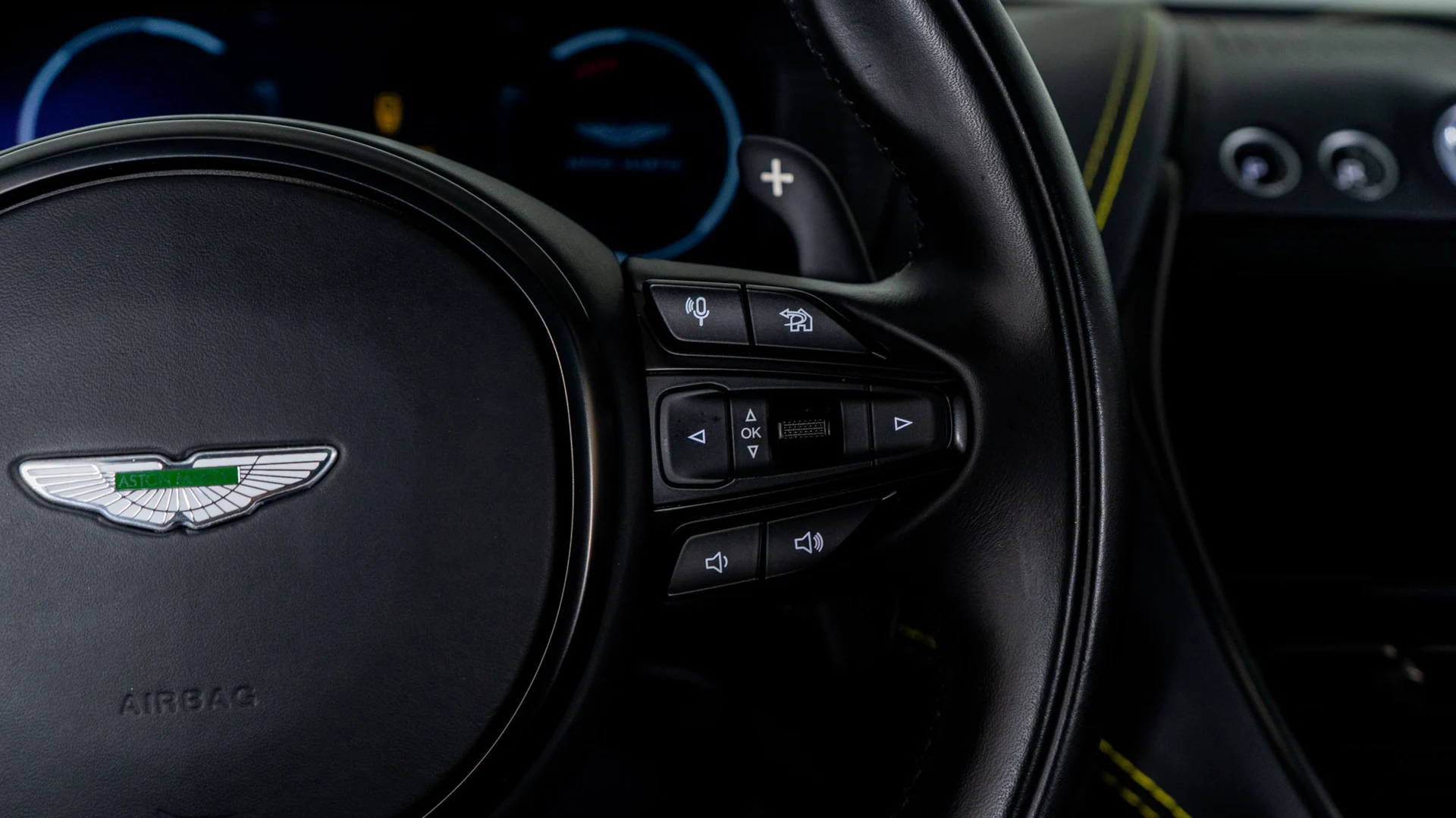 mph043_1545887933_content_homenetiol_com_2001243_2130496_0x0_87aa9027388a496eb380426d61602427_75f4809369