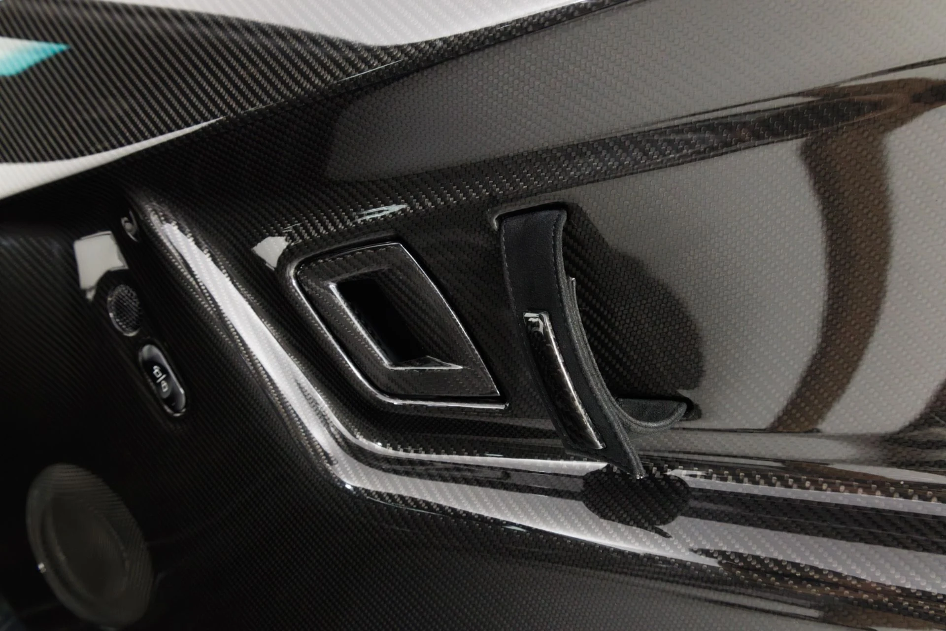 mph043_1546471146_Used_2008_Lamborghini_Gallardo_Superleggera_1775229379_1ed5660611