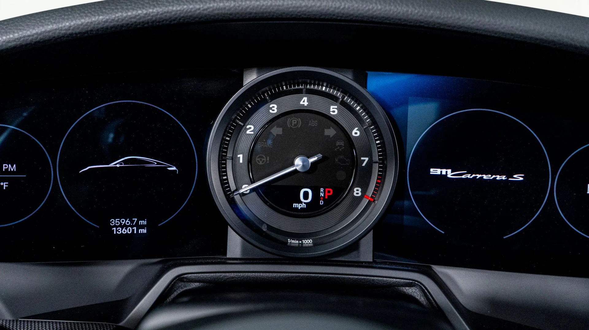 mph043_1547104030_content_homenetiol_com_2001243_2130496_0x0_89633d1609564c63ade299dd7855f8ea_6c2694931a