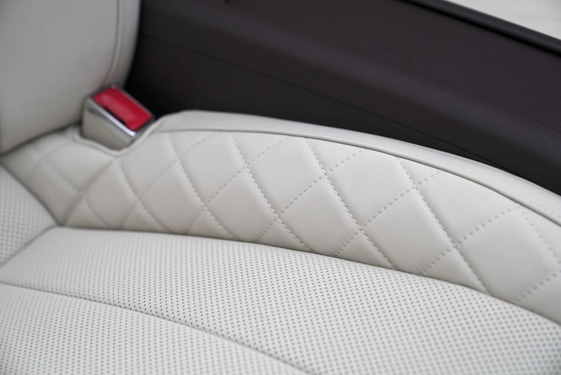 mph043_1547405852_opxdw06x1tfvnnmrp5hxl2zfjxd1_940cb13041