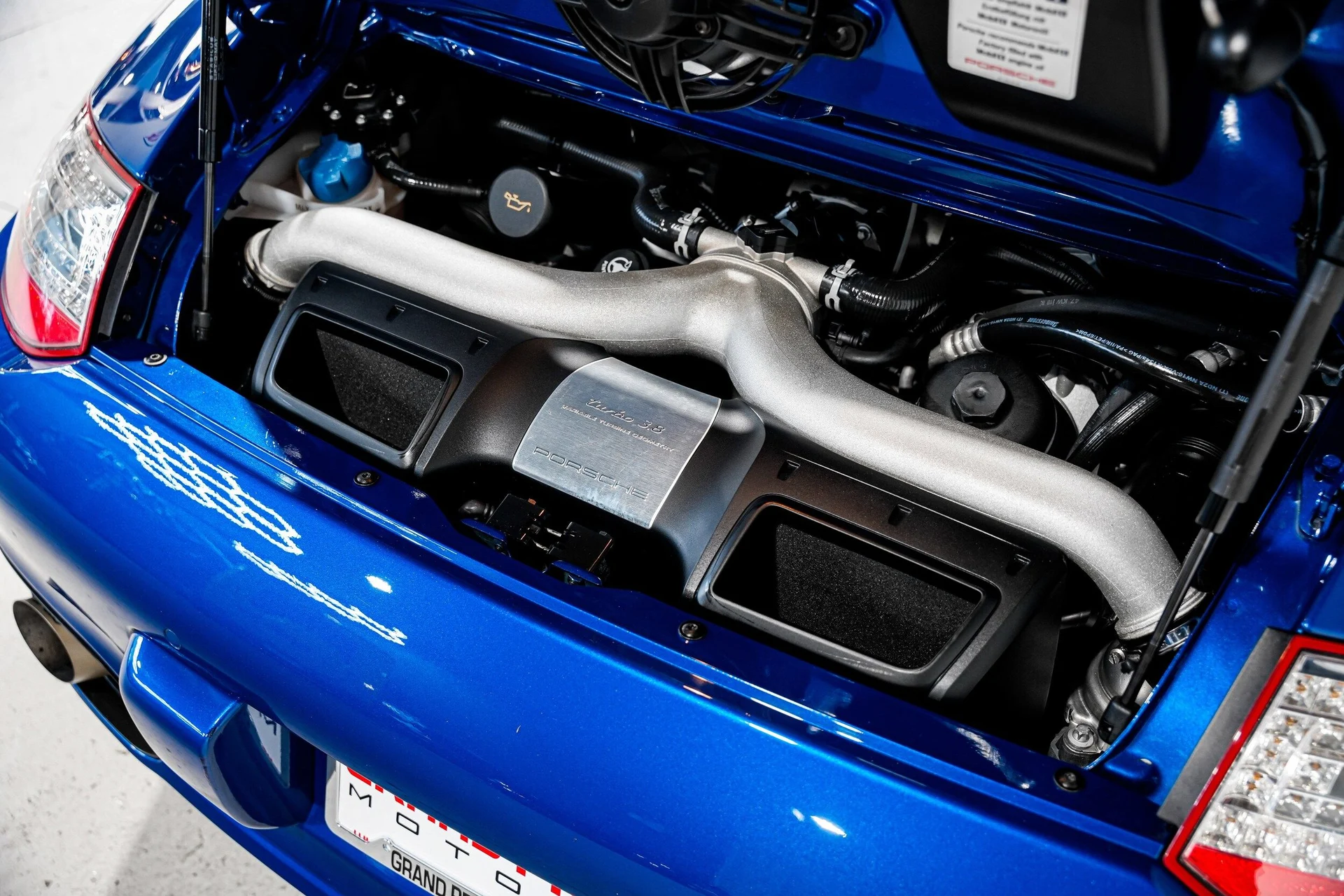 mph043_1547952905_4bfac70ce5904e9e04b0357331135b3ax_883f45d24e