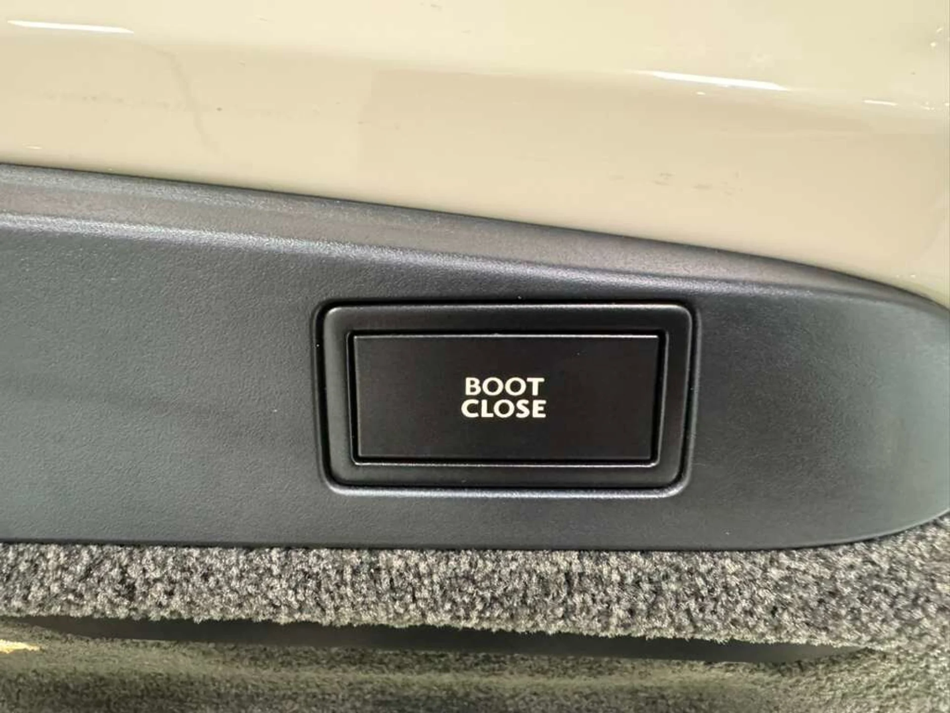 mph043_1548374773_5ae1bb3cfe2666e17e5d852f0080c68b_3d06aabaed