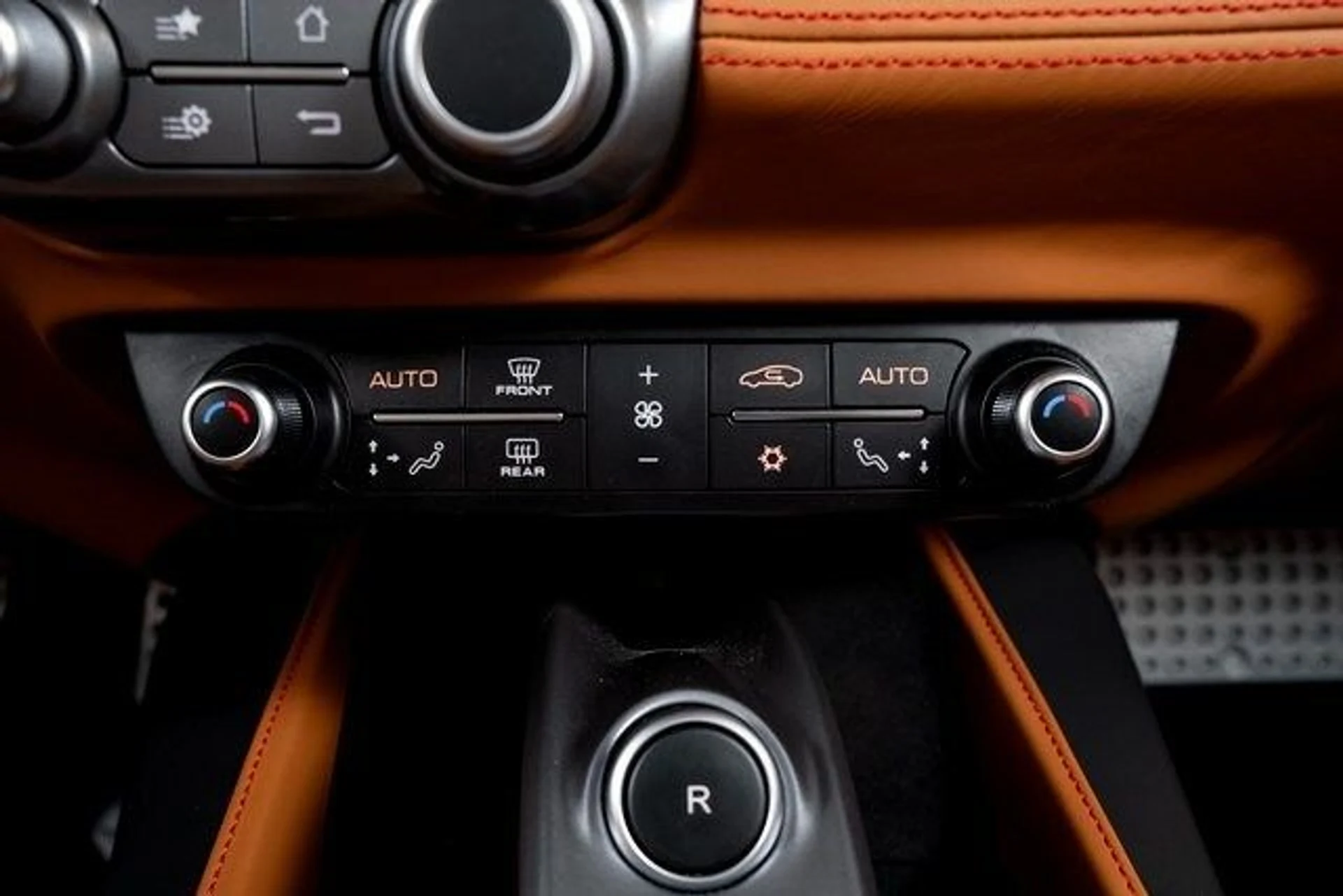 mph043_1549369142_50280446d5d282598431a53183a3ccf0x_5e41efd9f4