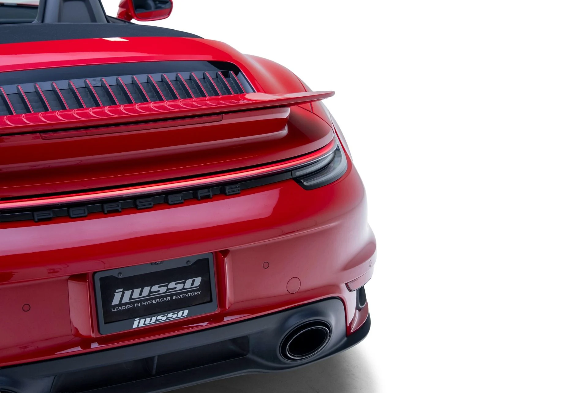 mph043_1549878586_Used_2021_Porsche_911_Turbo_S_1780071406_78427ed203