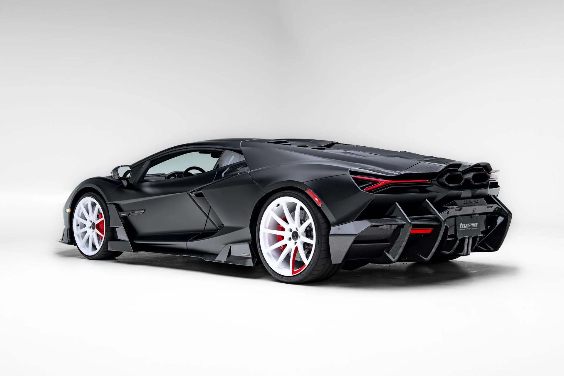 mph043_1550022087_Used_2024_Lamborghini_Revuelto_Mansory_1777411544_708b23421c