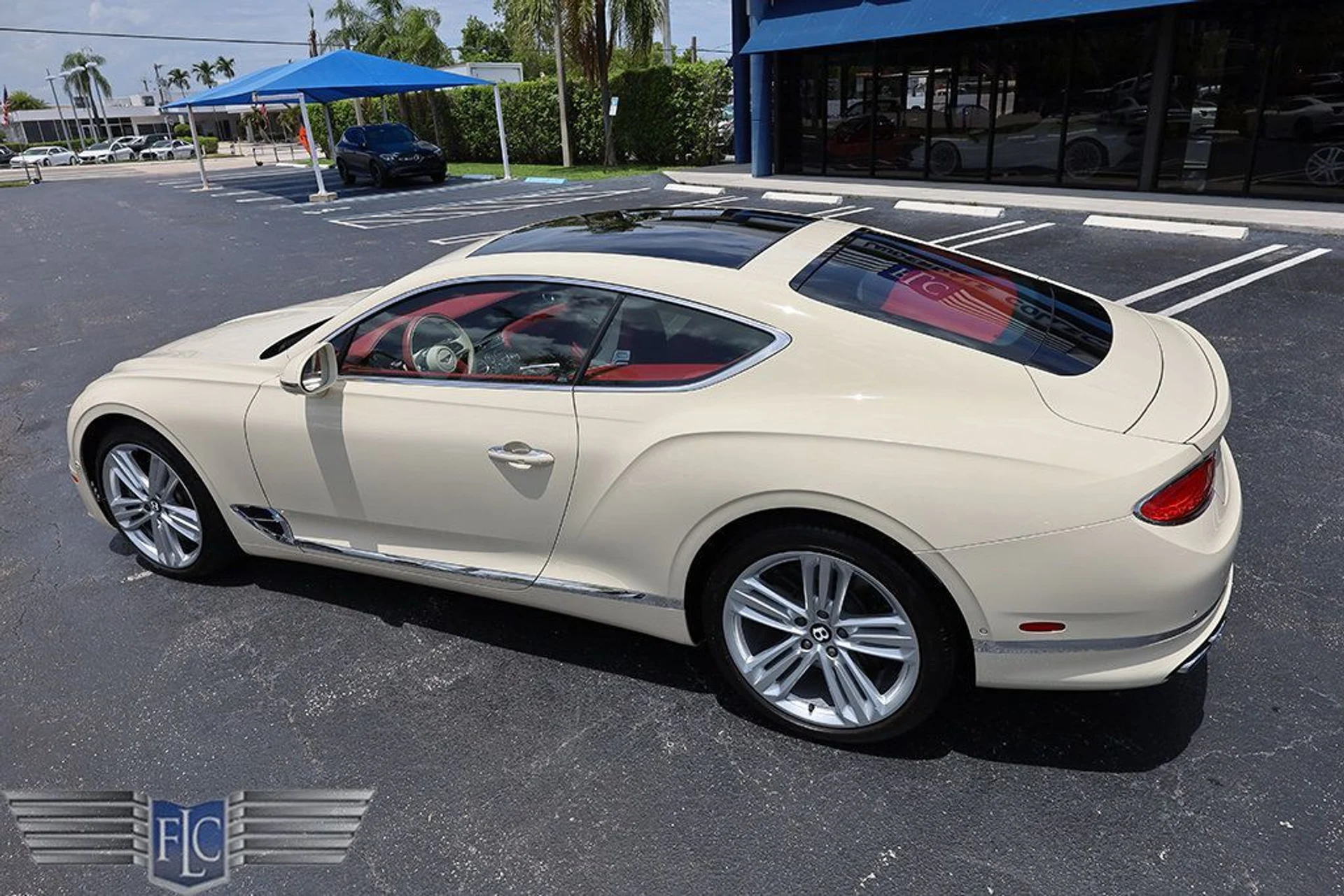 mph043_1550397461_used_2023_bentley_continental_gtv8coupe_6305_23035388_44_1024_021bf8f9e3