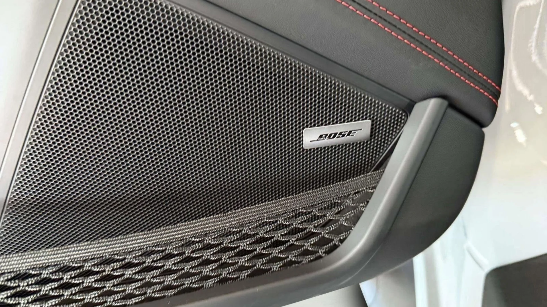 mph043_1550453557_content_homenetiol_com_2000017_2275072_0x0_a358de61a45b4b2ba91fab68b1bc82b1_45c6e0b480