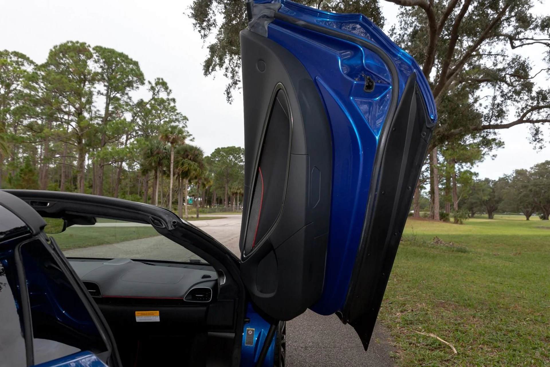 mph043_1551468690_458_p44_l_6366c0af57