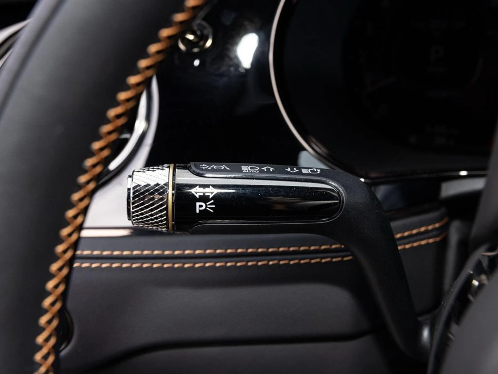 mph043_1551643378_476605579_692b327cd4777c6cf2abe889_5757e05d5c