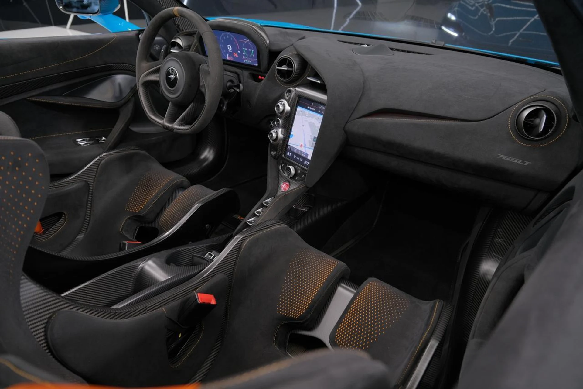 mph043_1552111474_b6729cb3b853c246f08e07ff71becf75_acb88a3357