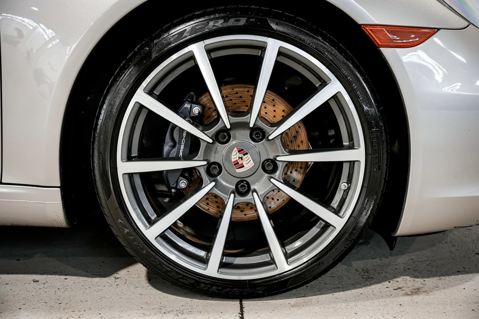 mph043_1554105806_94e3c0b779f796b360b4fc12998cba90x_1a544af4eb