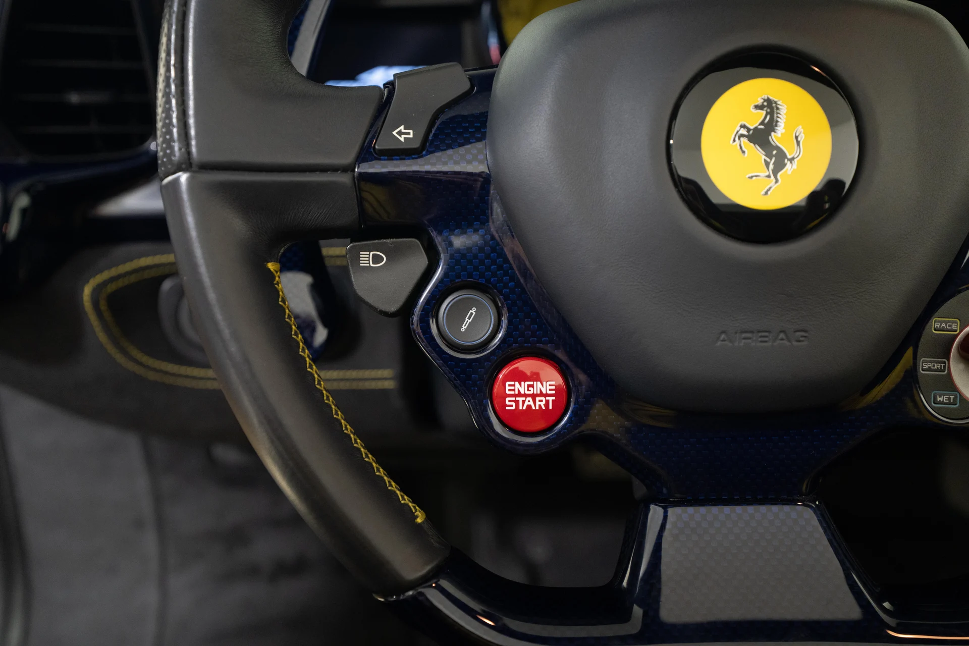 mph043_1554252074_d388cfcd232680bd2d3332ca25e175b3_fcd3b1153d