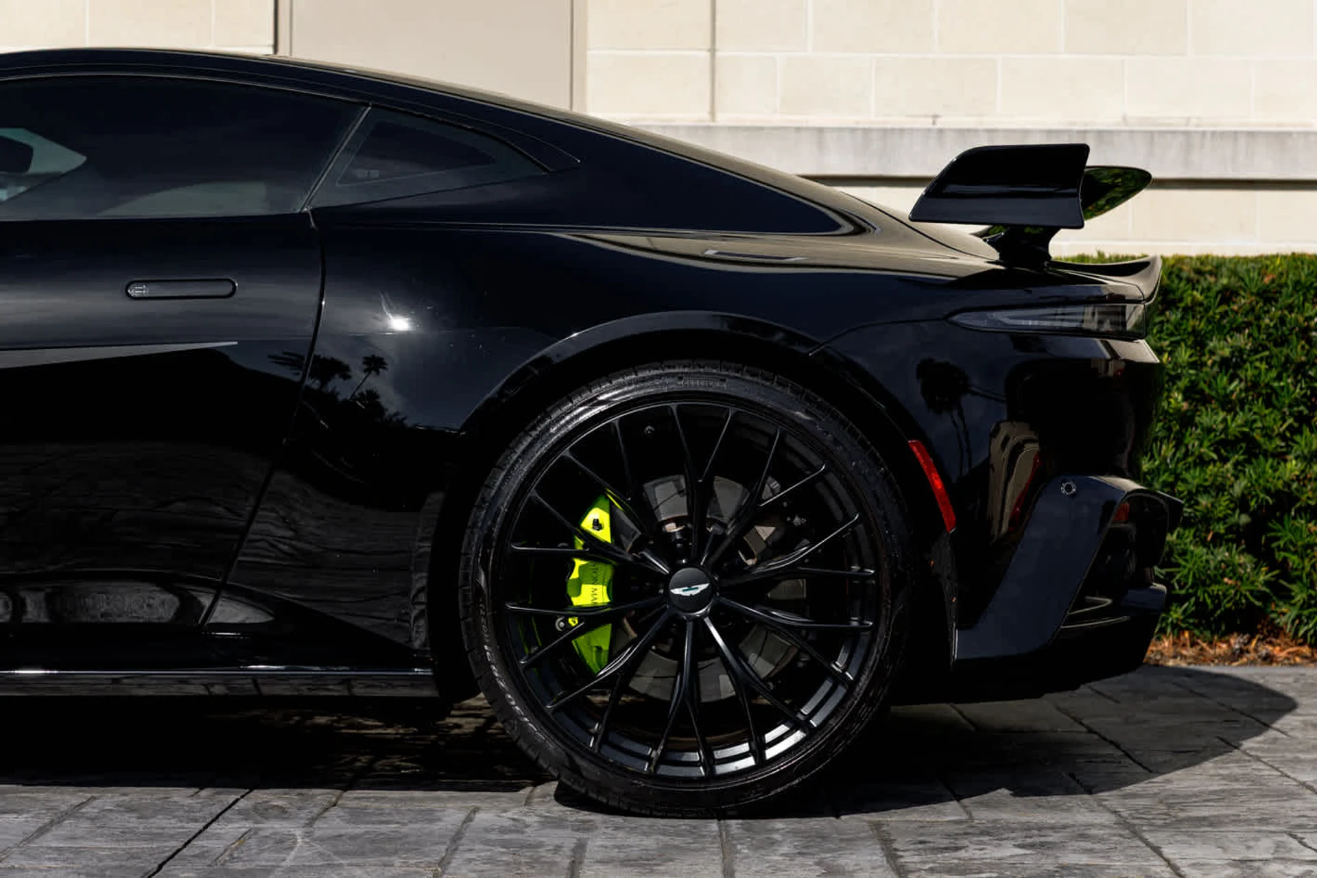 mph043_1554484231_44_1a58f90627