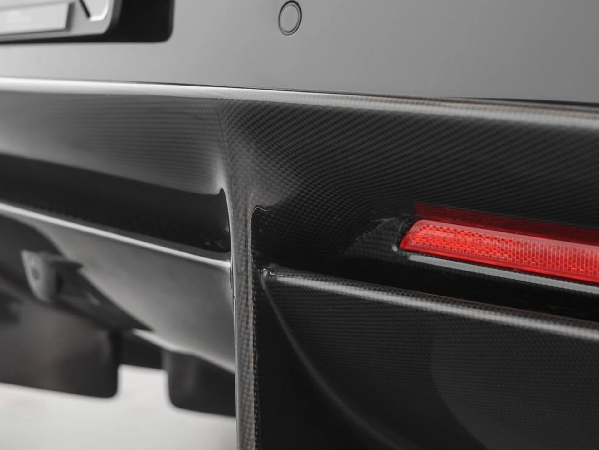 mph043_1555971475_44_aed826c8f0