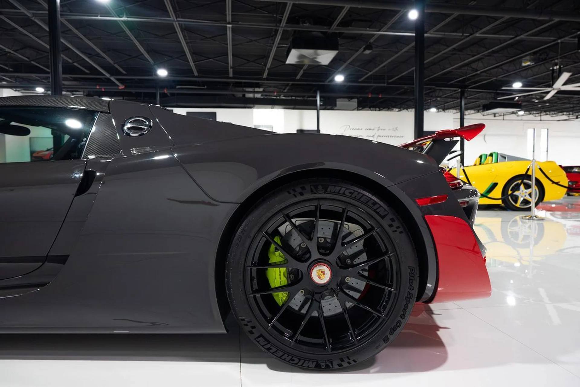 mph043_1556042041_5dda3284a8c13067c25ab9d8a0a18f66_6b7351e3fd