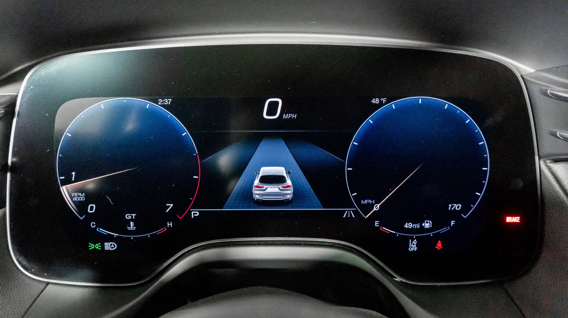 mph043_1556588628_content_homenetiol_com_2001243_2130496_0x0_704dcaa1d18148e998571989e82624c6_b60b609829