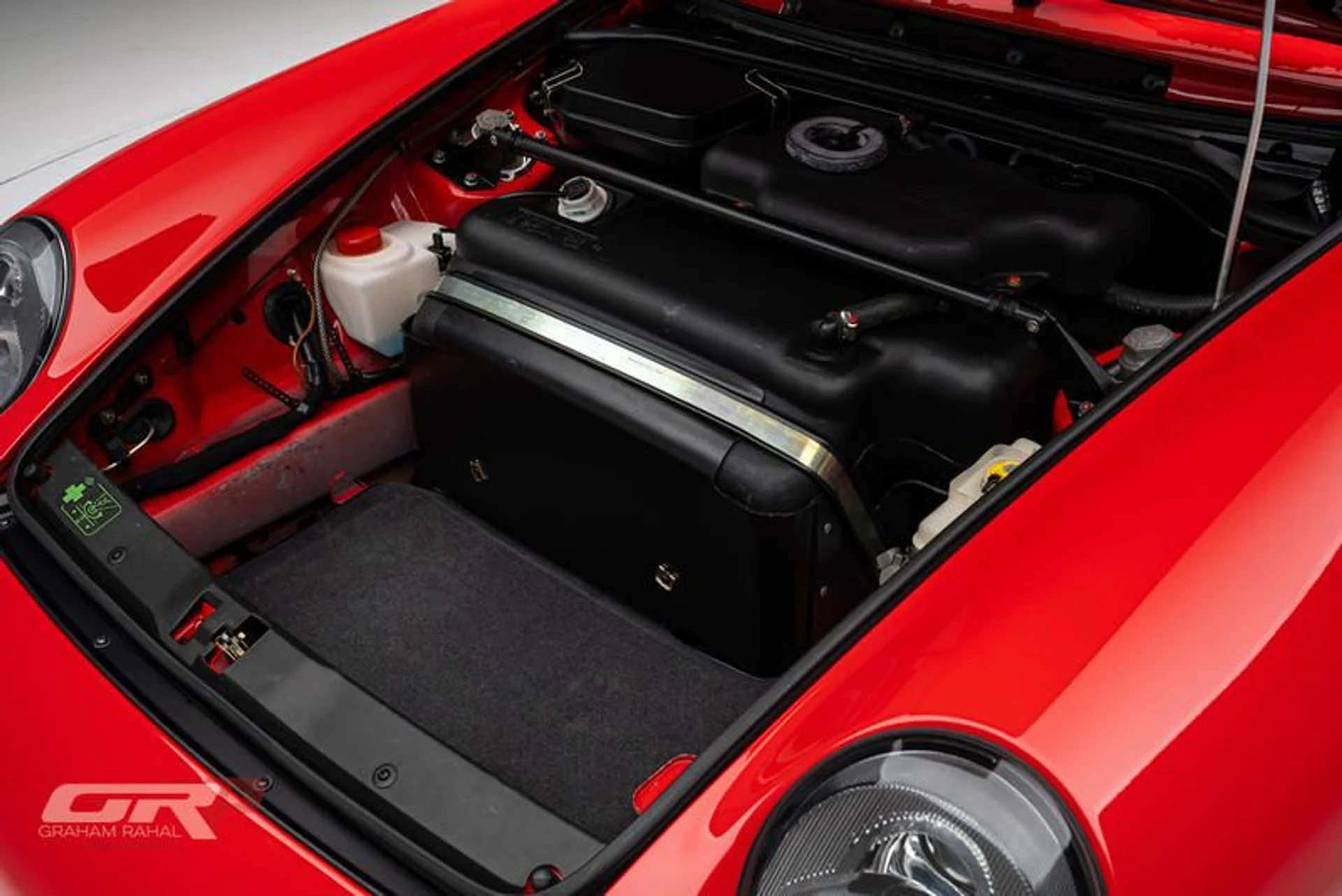 mph043_1557226111_7_B9743_C1_29_F7_495_D_B662_8_E29_E5392_EF_4_acef841bbe