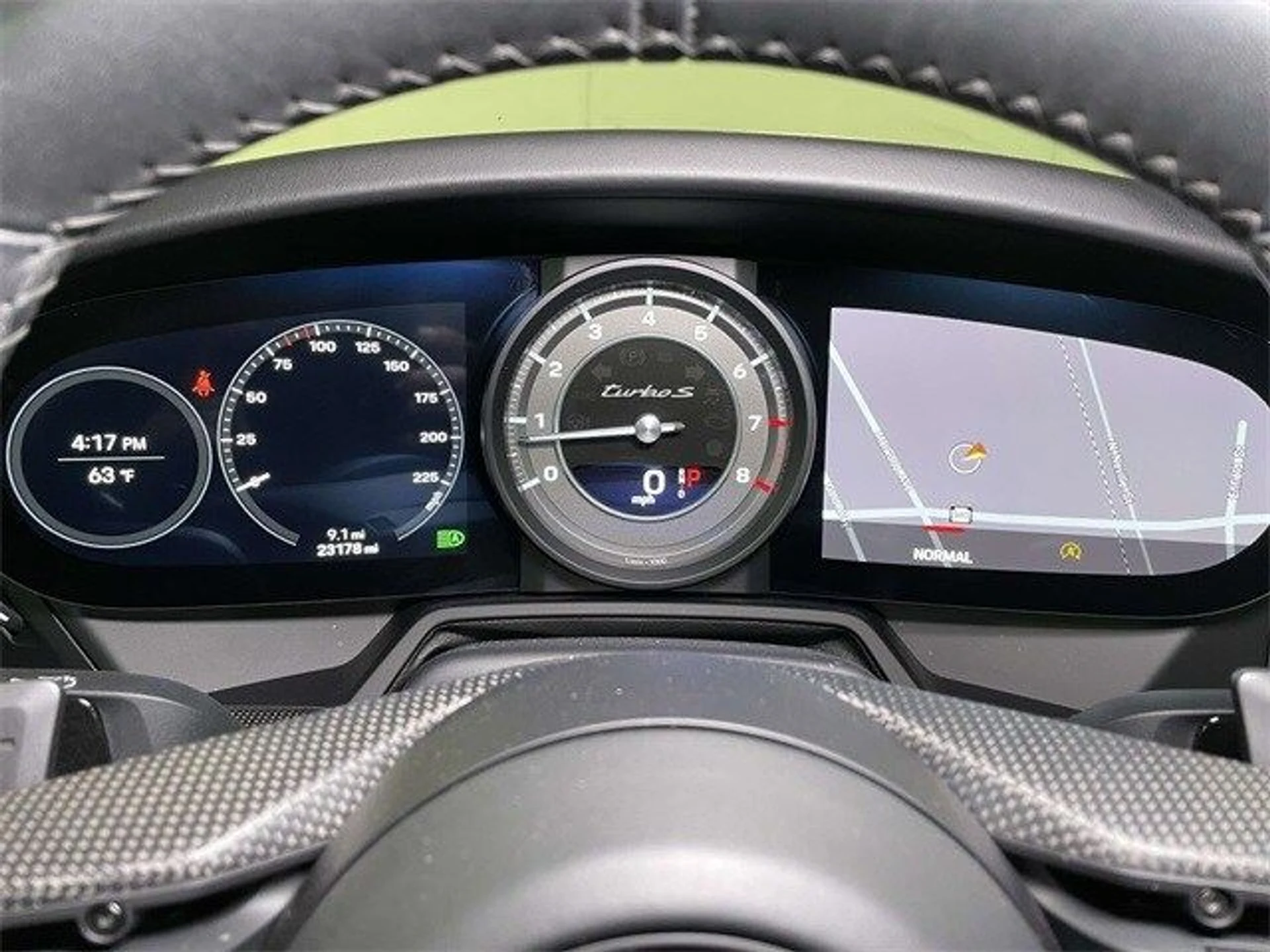 mph043_1557950935_1cf8ea721b426004696a9f410533aad9x_22e2ed29a4