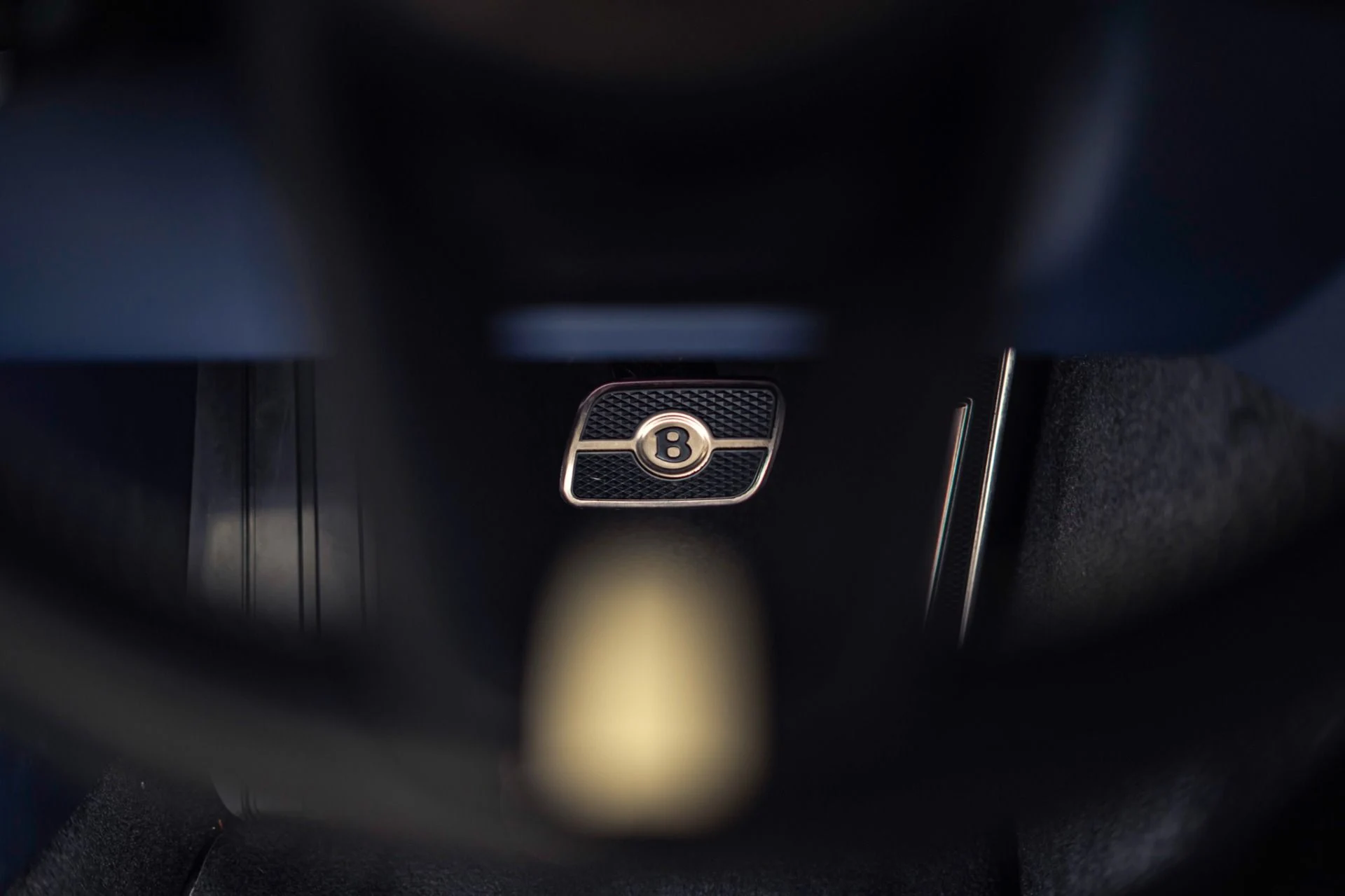 mph043_1558600550_Used_2025_Bentley_Continental_GTC_Speed_1st_Brabus_Build_in_US_1777392467_7a3a55056b