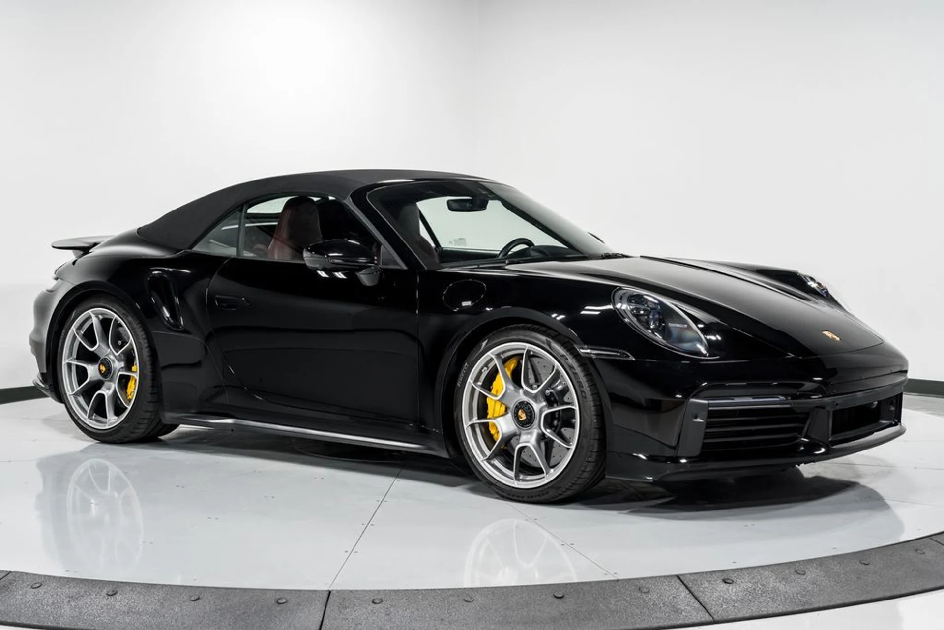 mph043_1558872407_cb87a69686a214004d9096b9a78186a6x_8ee4de0c50