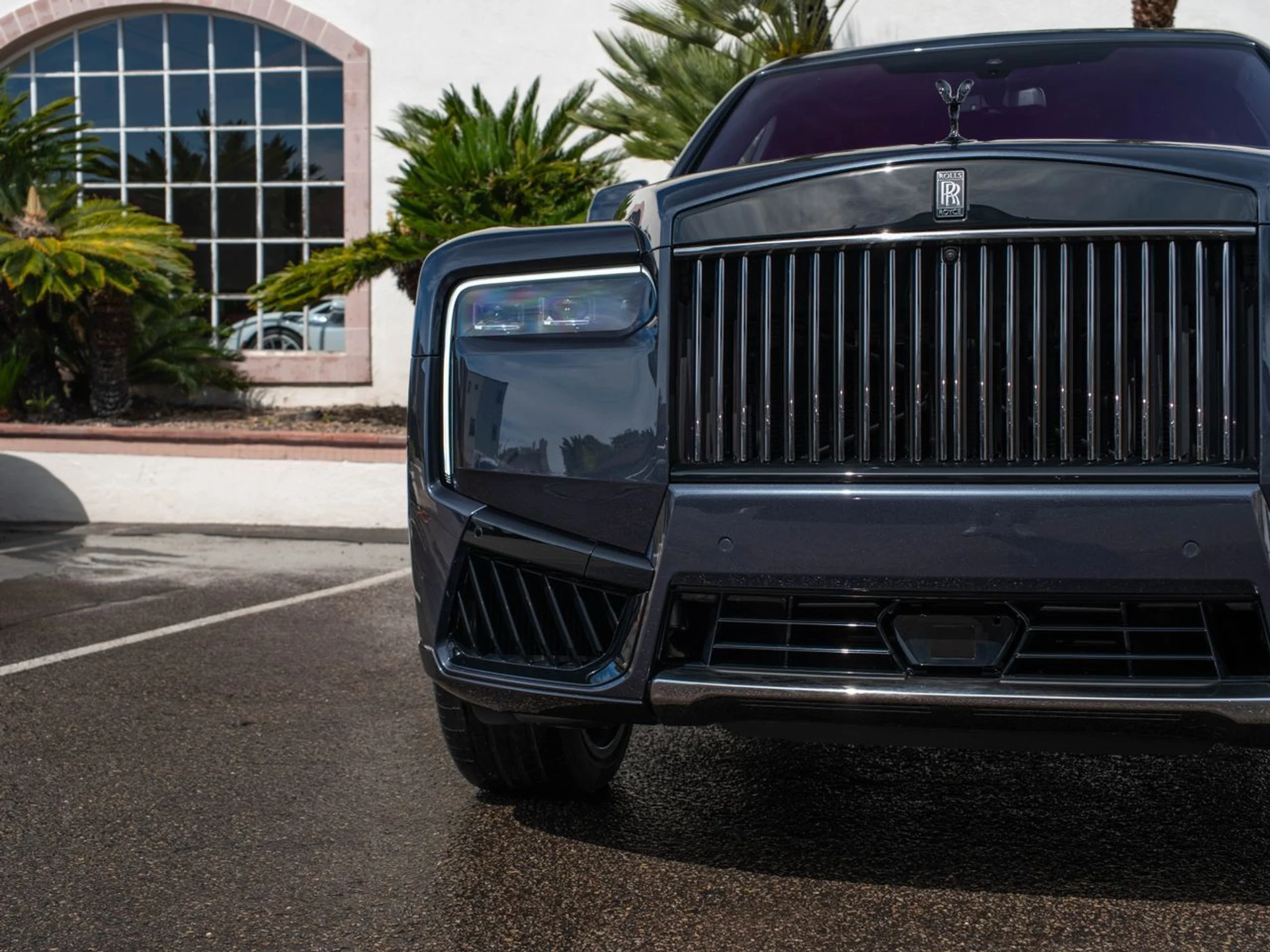 mph043_1559109903_08e34320abf559b53c588baa75f03468x_7d58c6330a