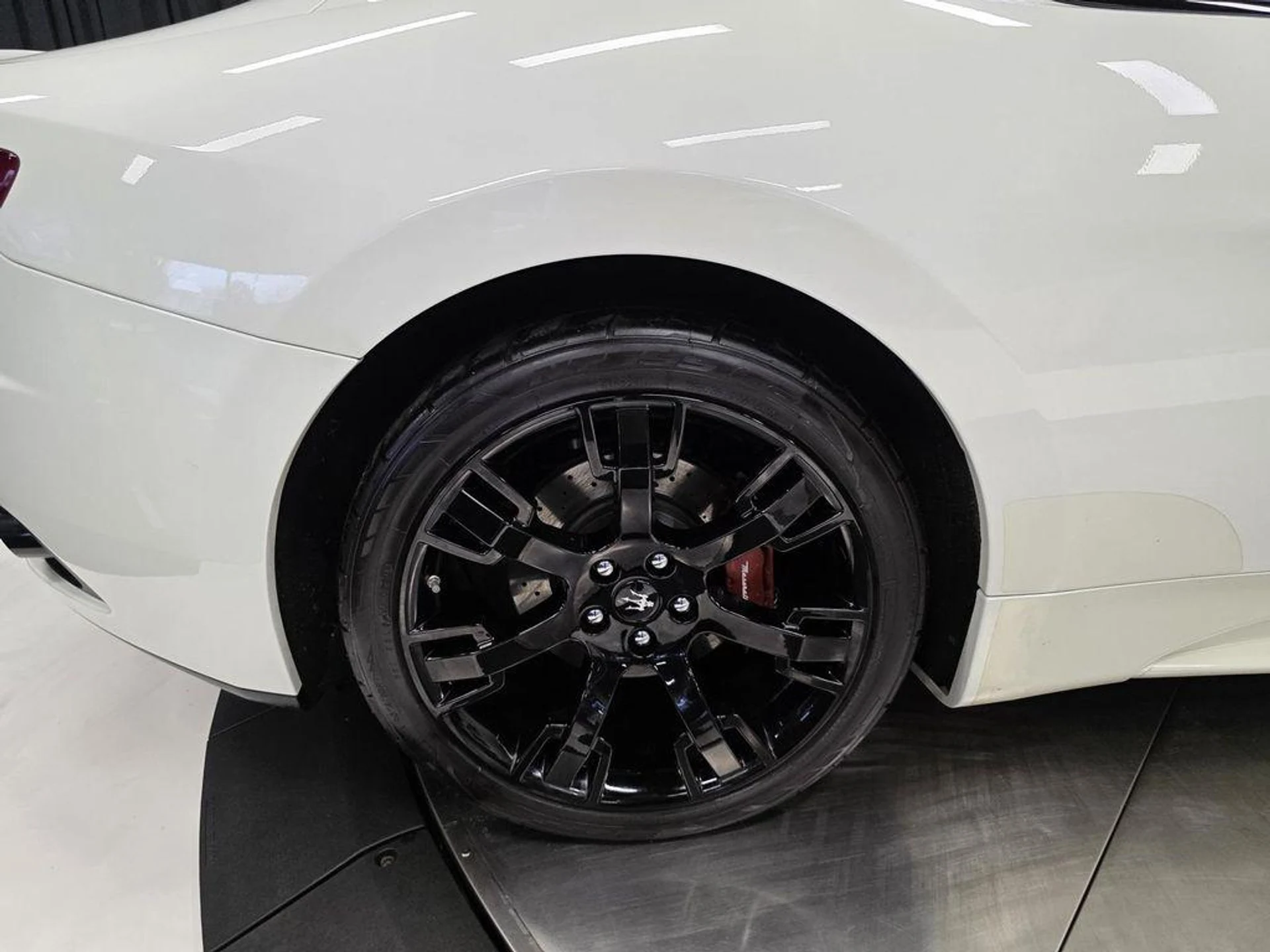 mph043_1559134156_DR_5_T9mecz_HY_3itlwiqyh_Tz7z_q0_a75f076a52