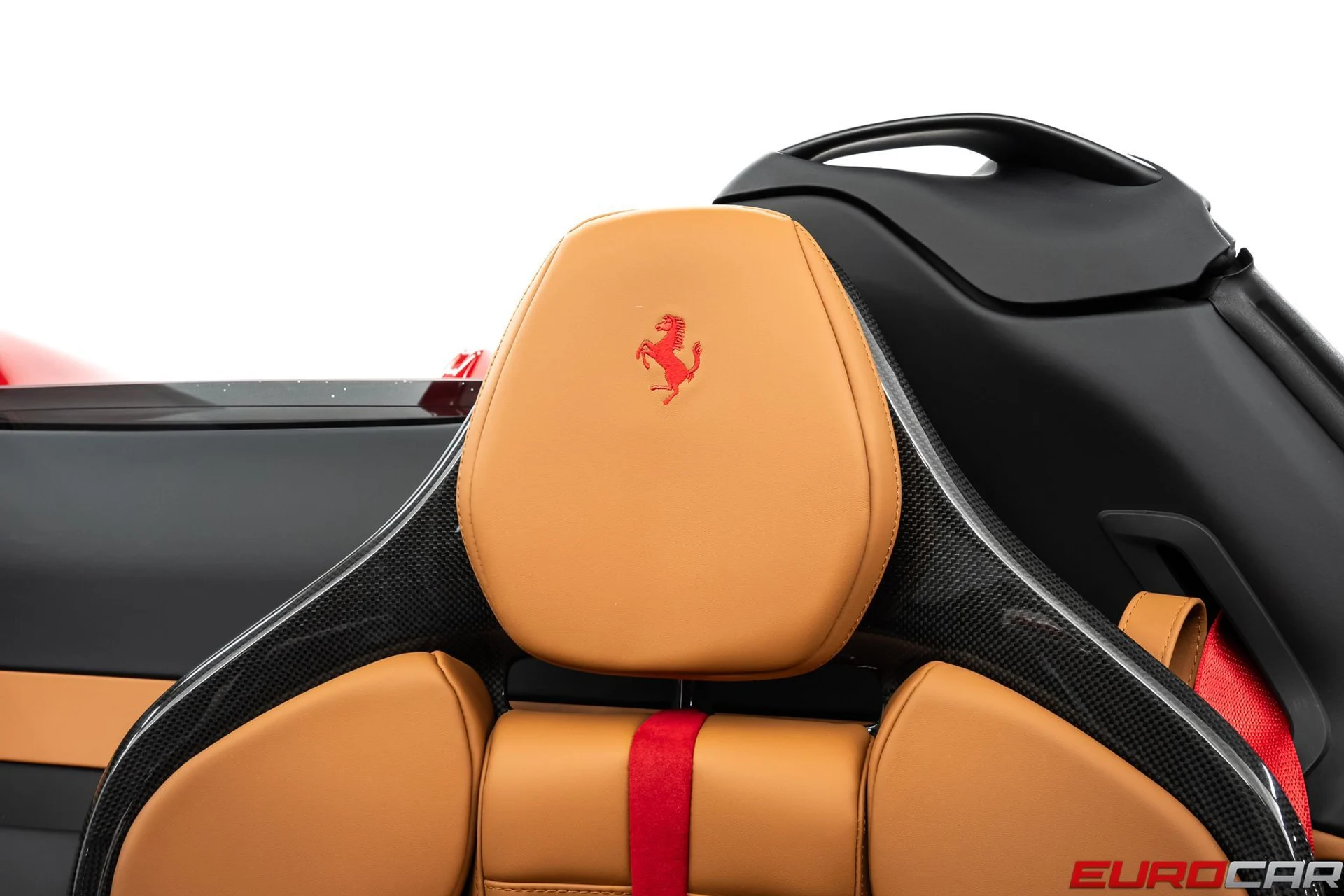 mph043_1559842342_c28229d4_9a94_4555_aa47_89801c6e710e_fc343bc3b3