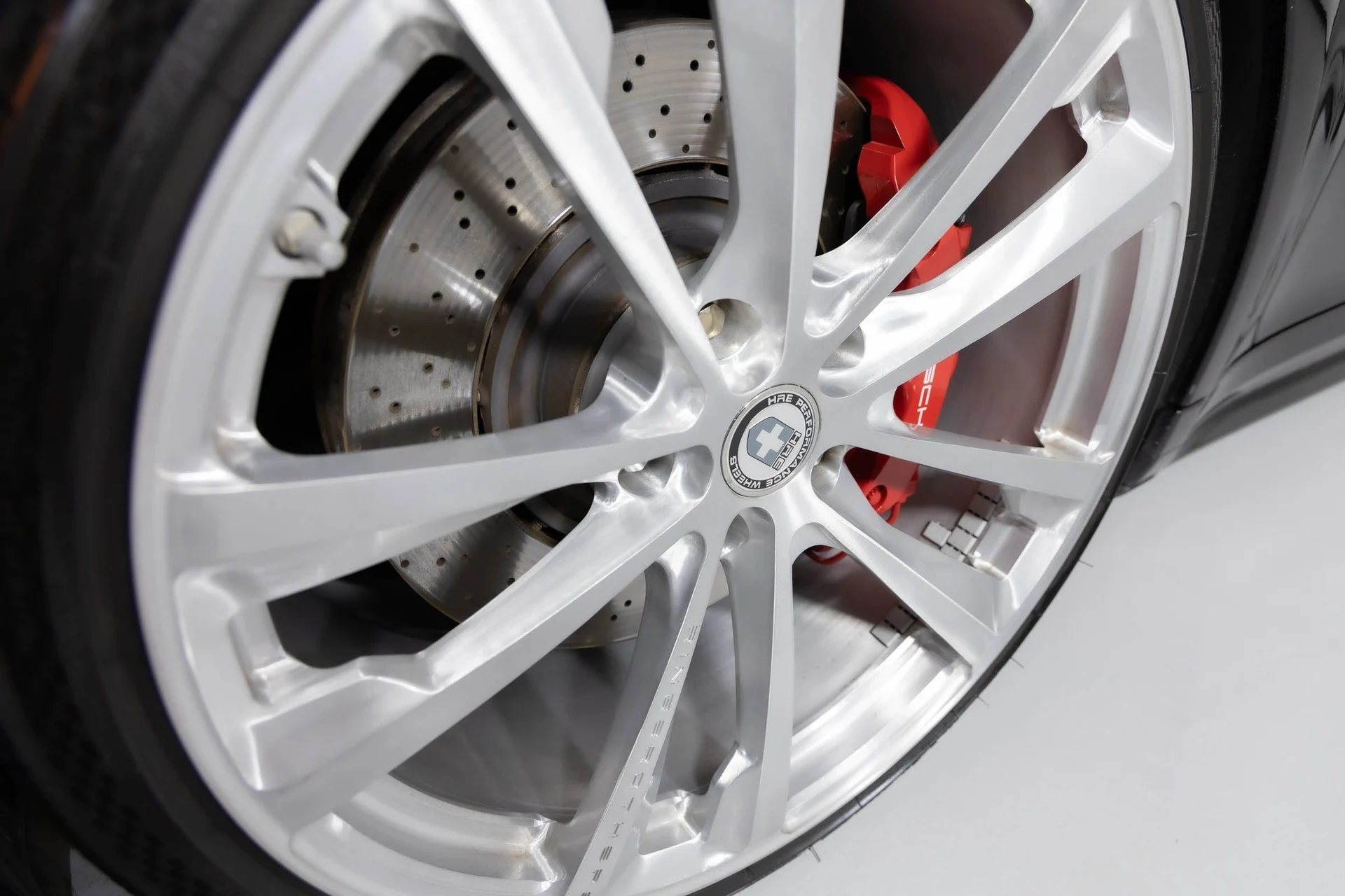 mph043_1560203250_af95c4fb9cab4e2ba8abe26f4833033d_7a7bace218