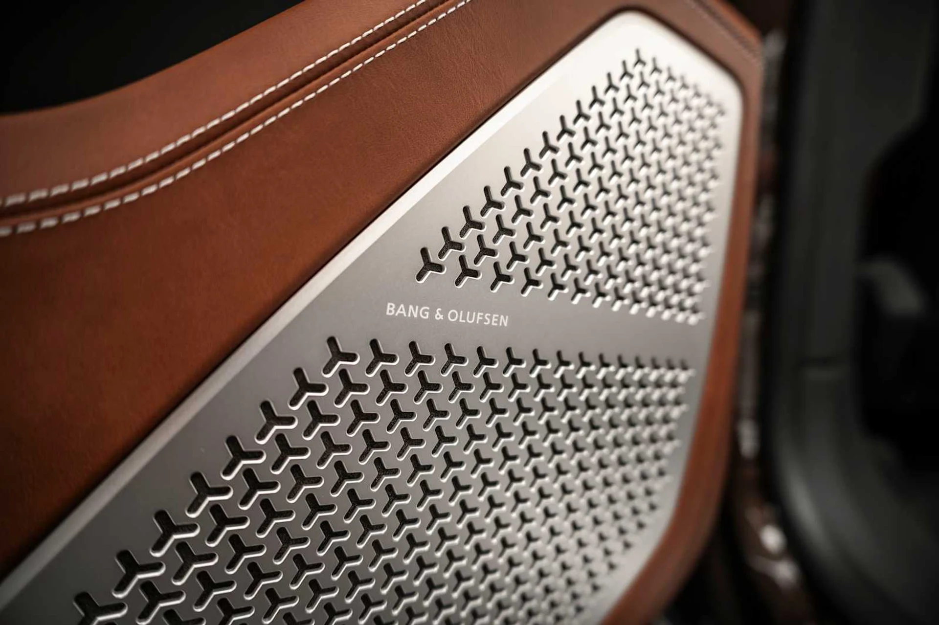 mph043_1561656103_f33a58a5035832ca1b2a29e44aa0eb3cx_060c67520e