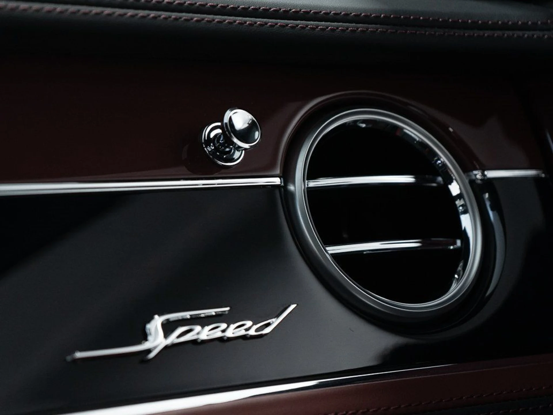 mph043_1562692021_35fb9abe7df371ad22f2139283c2822e_590d5794ce