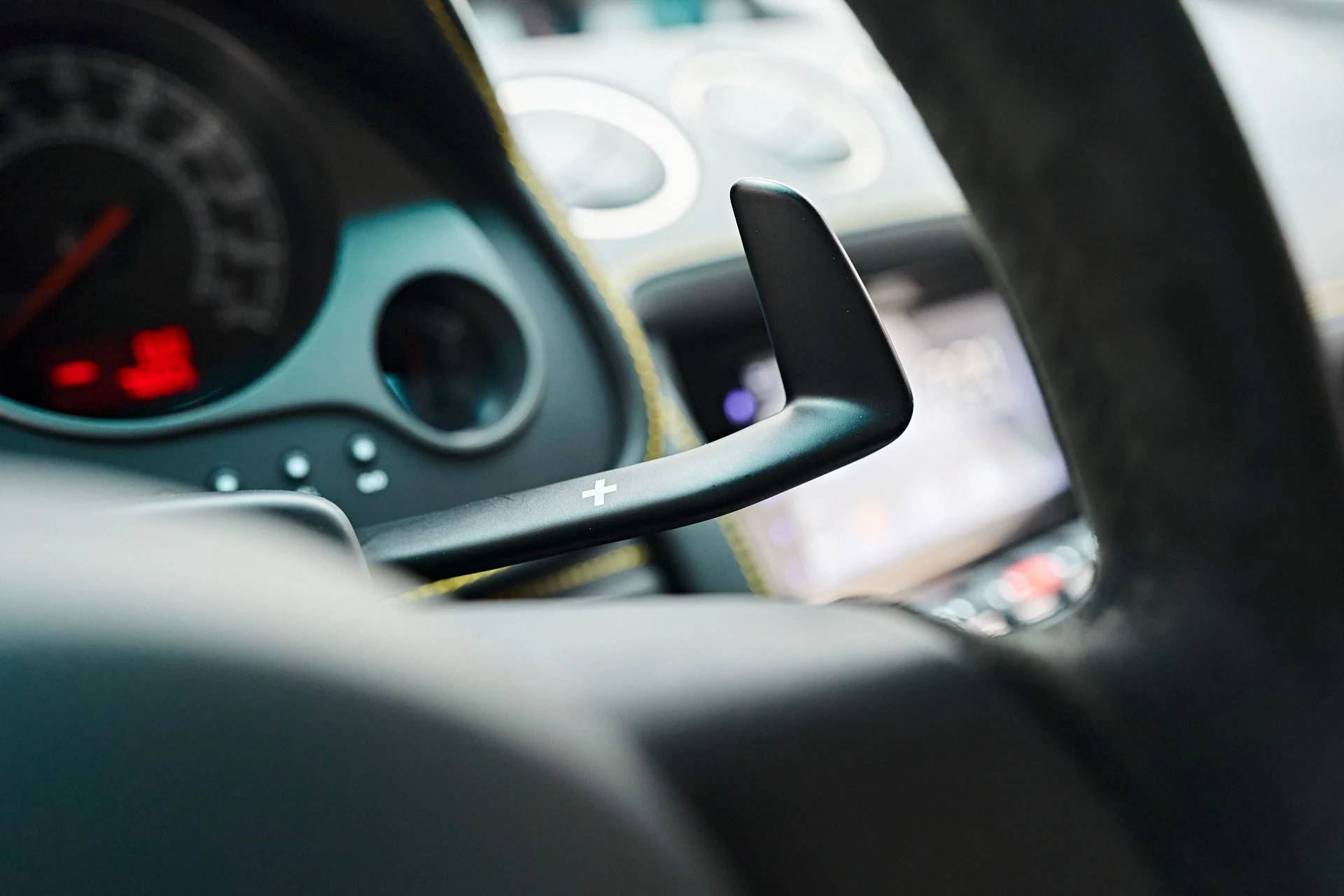 mph043_1563066791_Used_2005_Lamborghini_Gallardo_1703127301_e24bd1b5ba