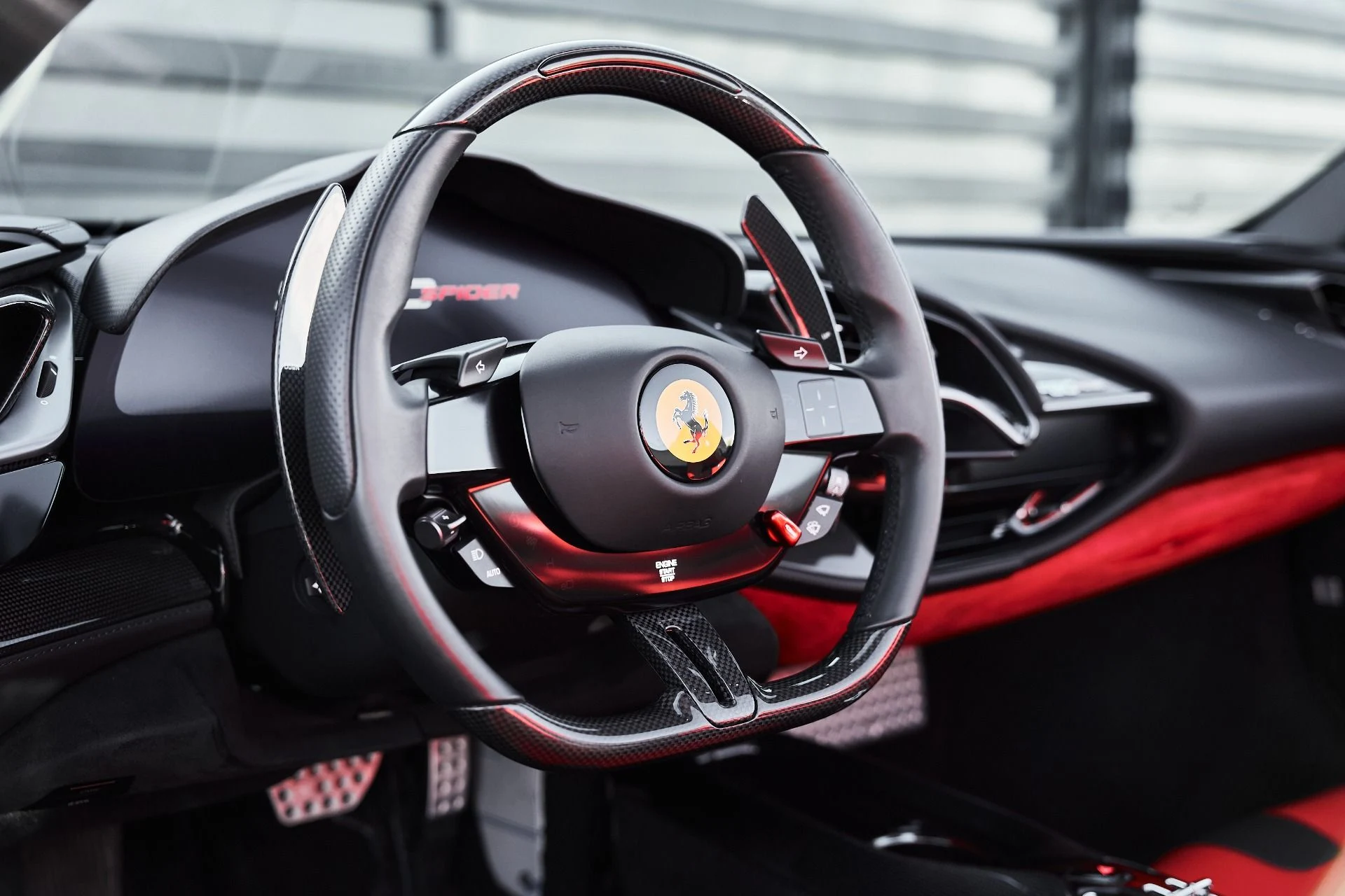 mph043_1563275424_Used_2024_Ferrari_SF_90_Spider_Base_1774739161_e466825e67