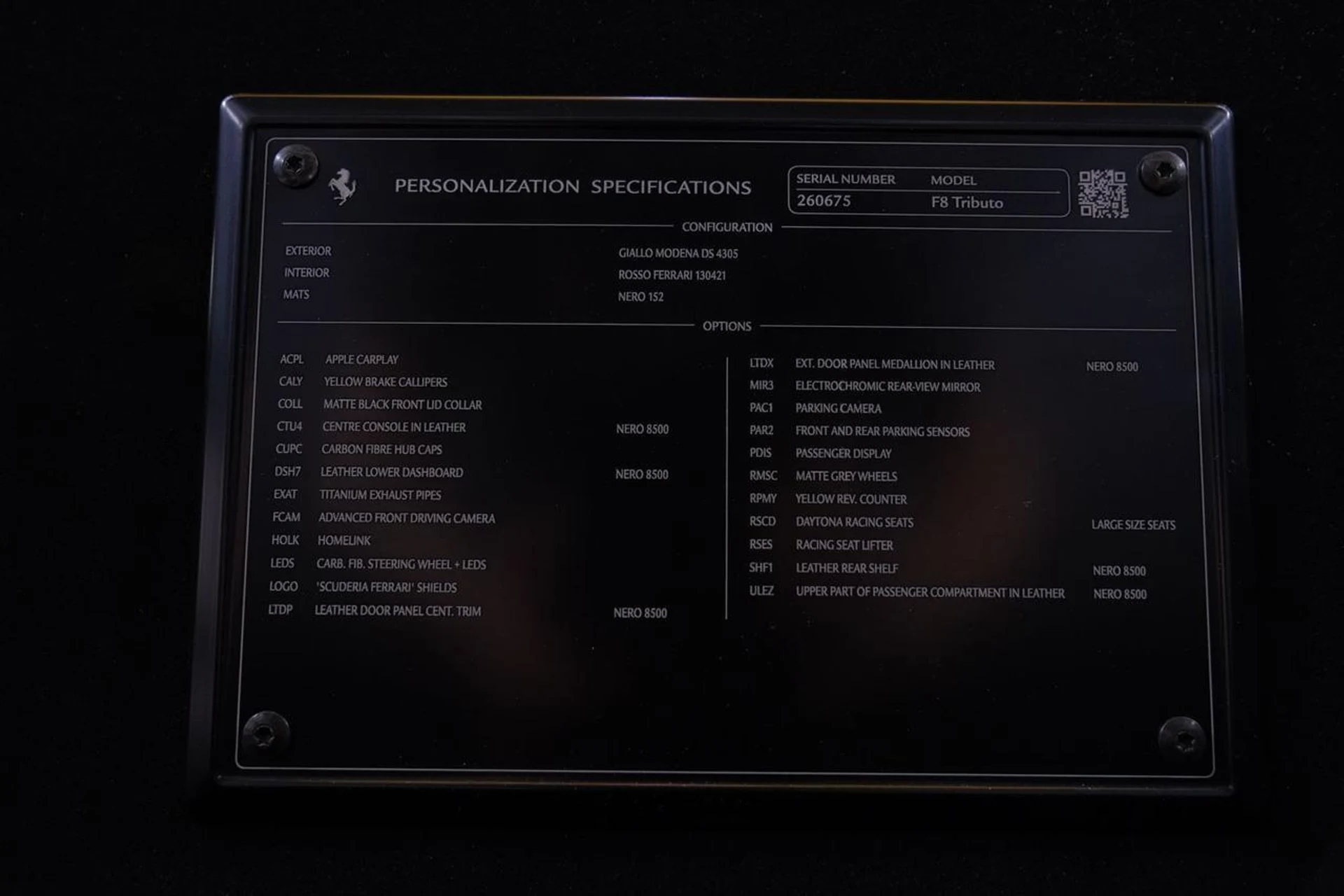 mph043_1563380874_6bc4a5c08c3d6667ace6c4476b4a05dd_20bfdc1ad0