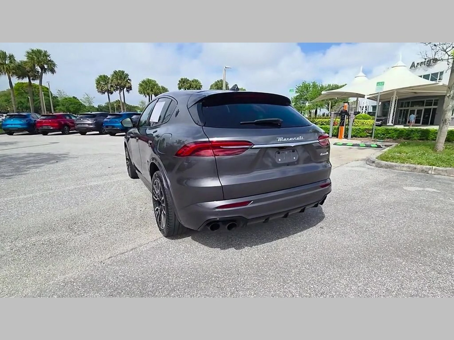 mph043_1564189459_67980f7907b5191002311aed4d07271f_596e2cb607