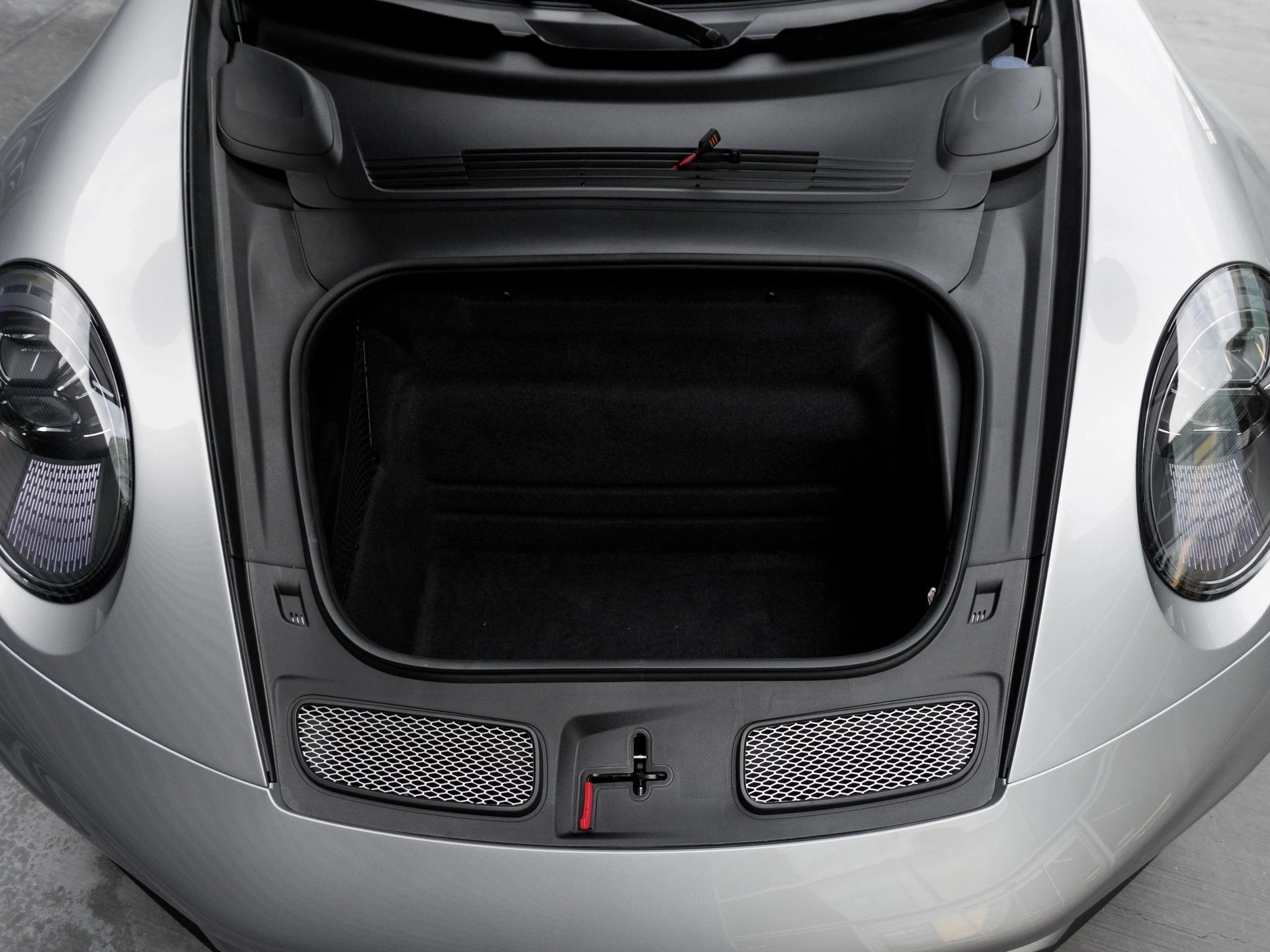 mph043_1564450621_44_8f43d07e8e