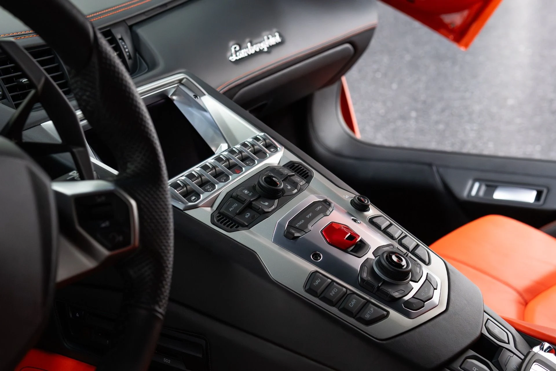 mph043_1564487212_Used_2012_Lamborghini_Aventador_LP_700_4_1769493534_13306914ca