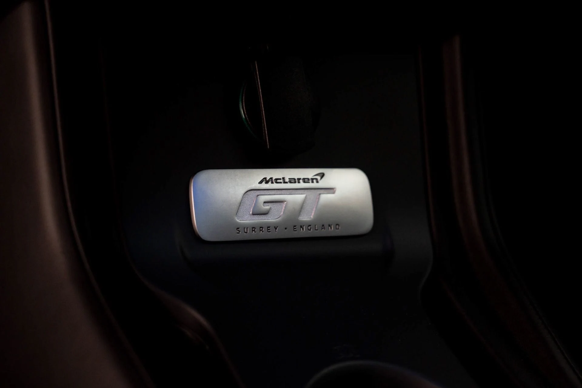 mph043_156503196_Used_2023_Mc_Laren_GT_1774627653_27470e360b