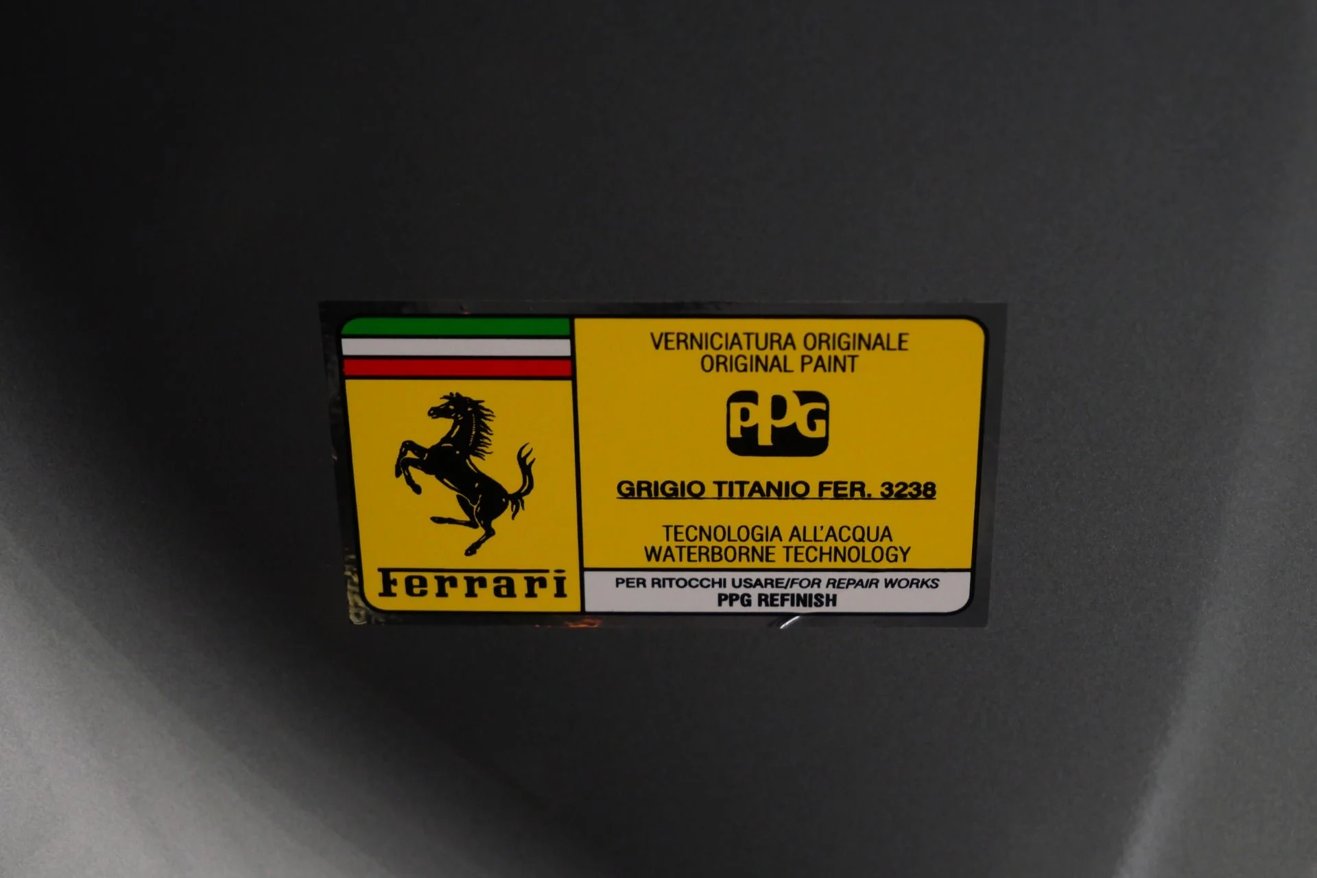 mph043_1565731022_Used_2022_Ferrari_Portofino_M_1754510991_f634a7ac90