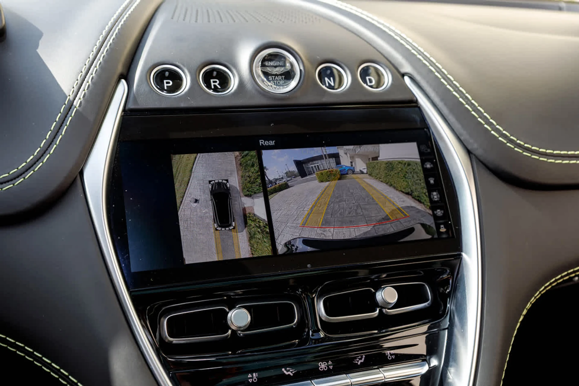 mph043_1567047501_44_5a9c041661