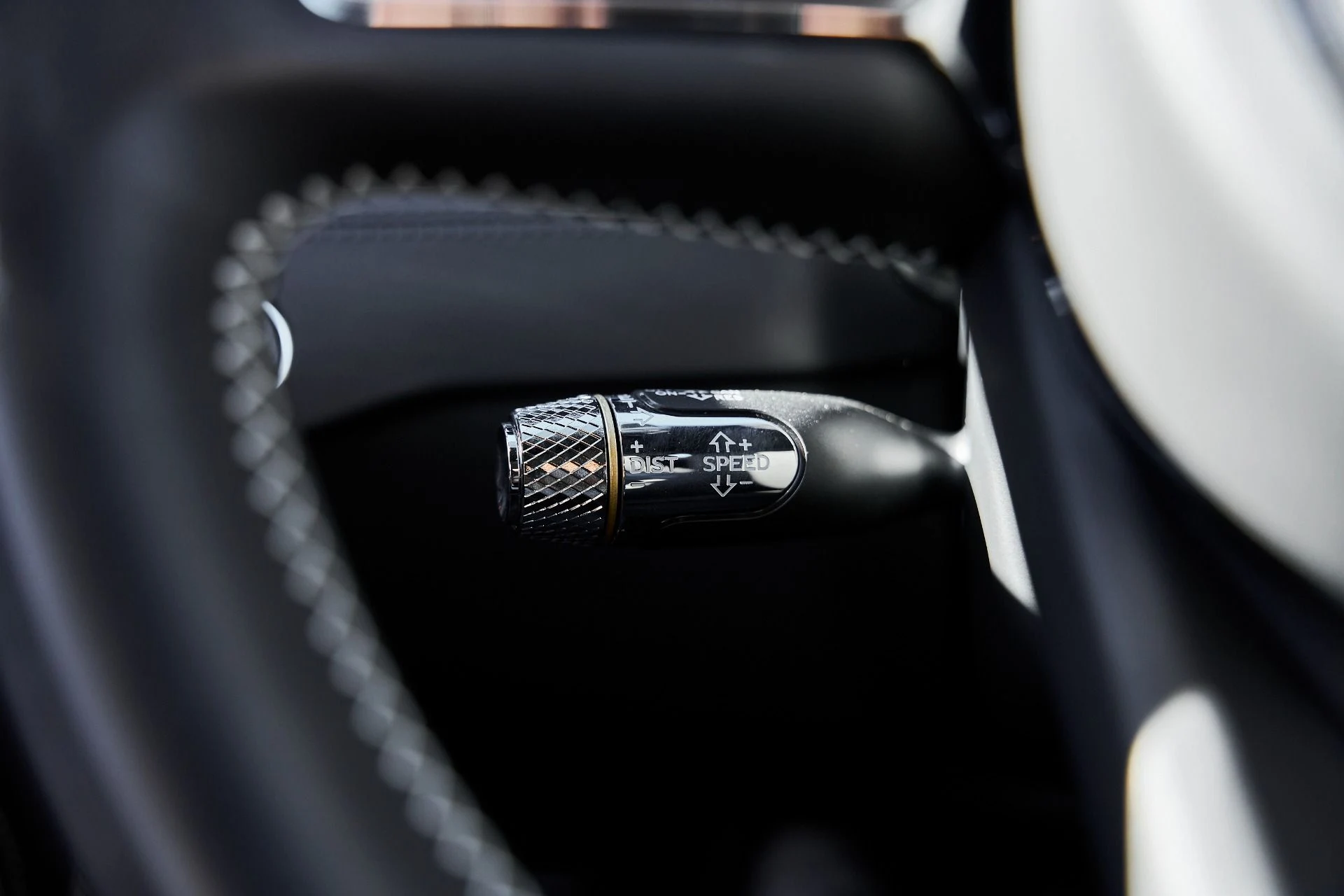 mph043_1568132829_Used_2021_Bentley_Continental_GT_V8_1768615513_f10be9366c