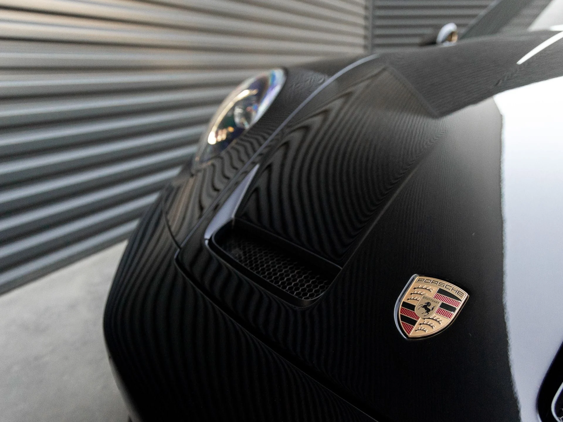 mph043_1569776490_44_cac3b54529