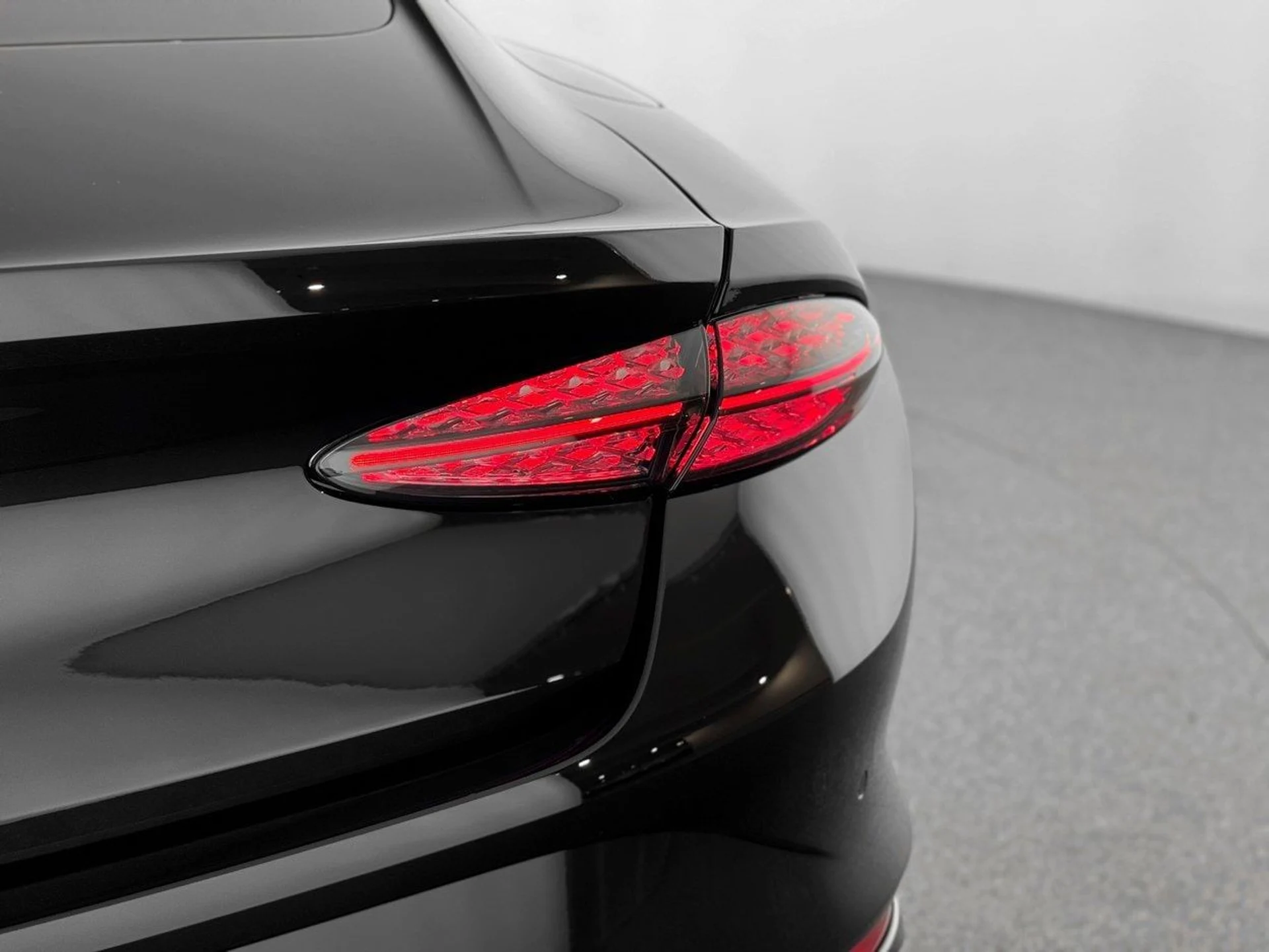 mph043_1571062818_83233898dd4a21238dde5340f94a9ec2x_58cfec4bb5