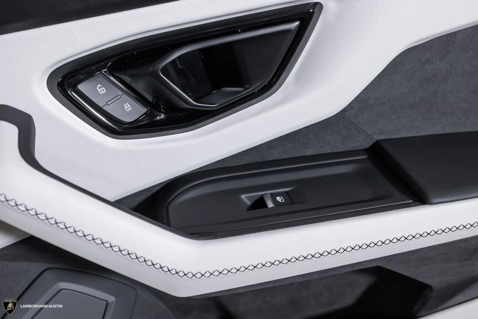 mph043_1571093268_c47a3fe151cc40c4faa521c214479801x_9b0dffa595