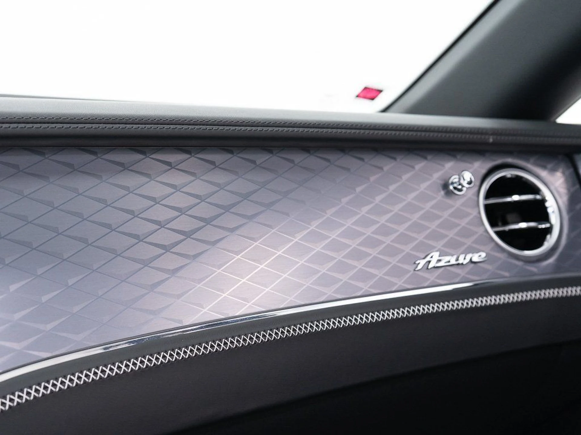 mph043_1571727223_0da458012782e7e50a1f49632f12f39b_9ad0fbc81b