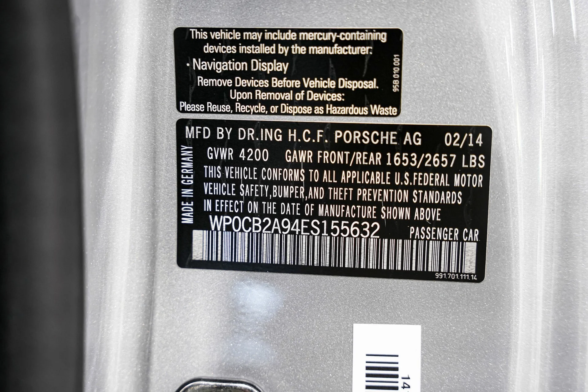 mph043_1572679753_caed01b498a9f4f35af2b79bb423cd73x_c35def2a38