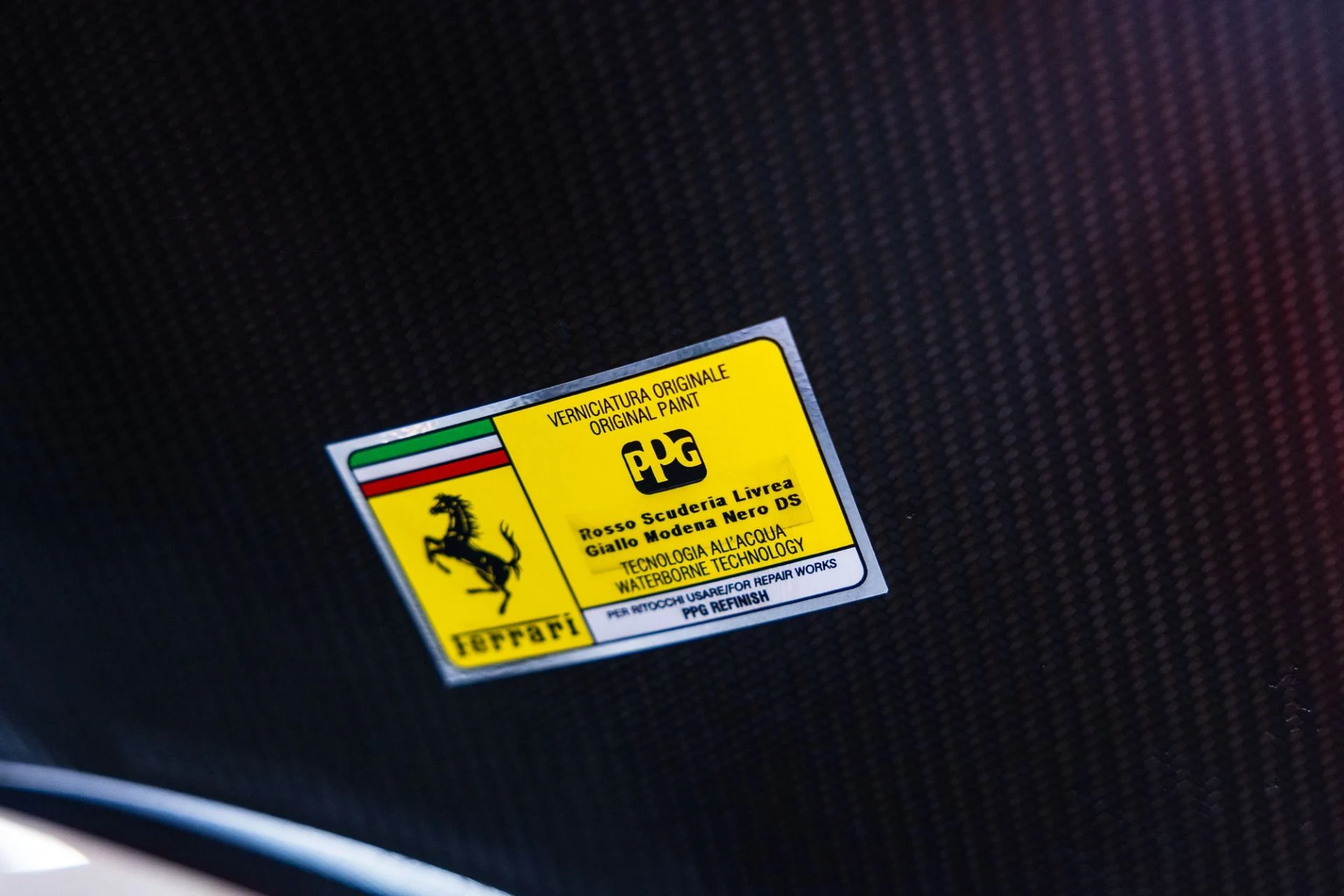 mph043_1572757396_Used_2020_Ferrari_488_Pista_HUGE_471541_MSRP_TASTEFUL_NOVITEC_UPGRADES_1764538066_771f8189a2