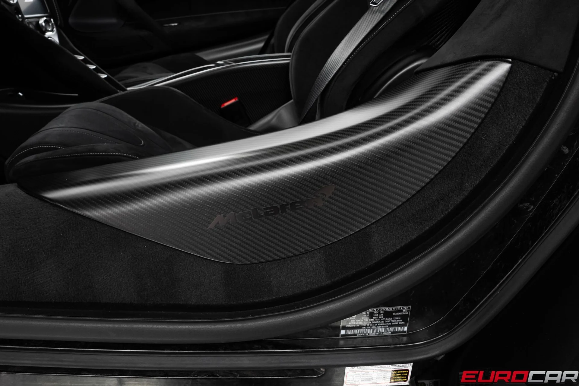 mph043_1573058614_ca3a27ab_abd4_4cfe_a9c6_164bdc5ef966_a09667f630