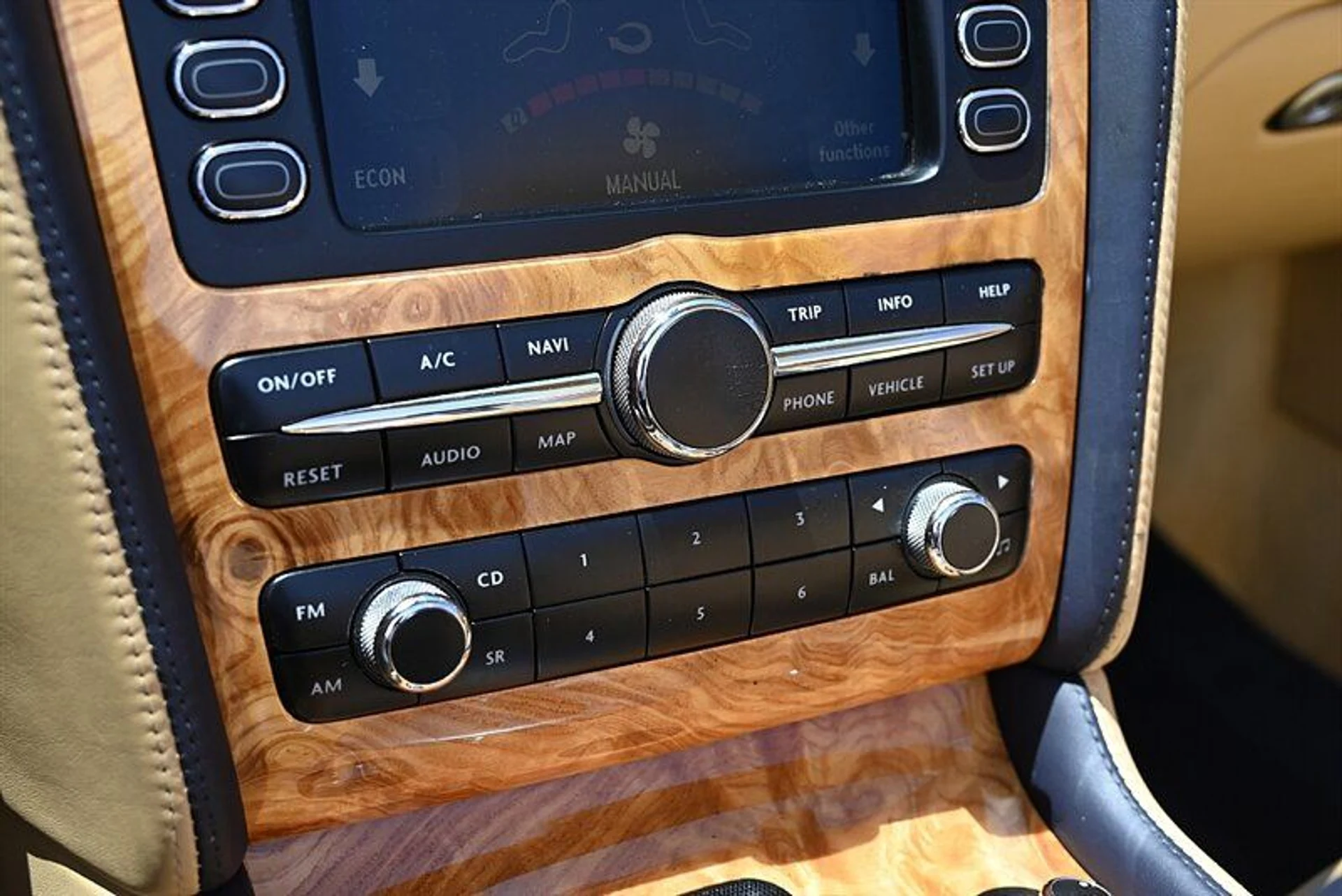 mph043_1573221505_42c53cc720_800_fc4743ee39