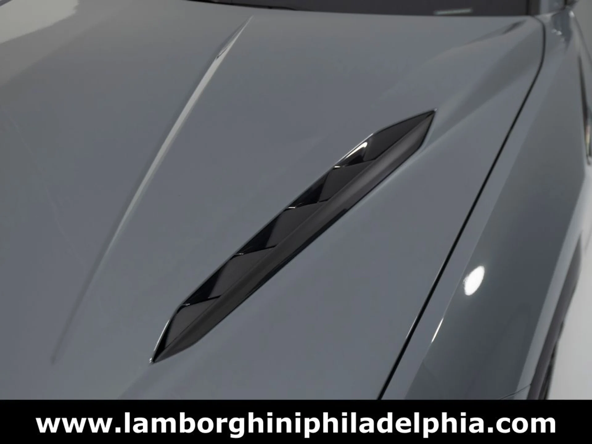 mph043_1574625325_02620fb6e48d2c63d5c58fc07a77d54ex_9238083072