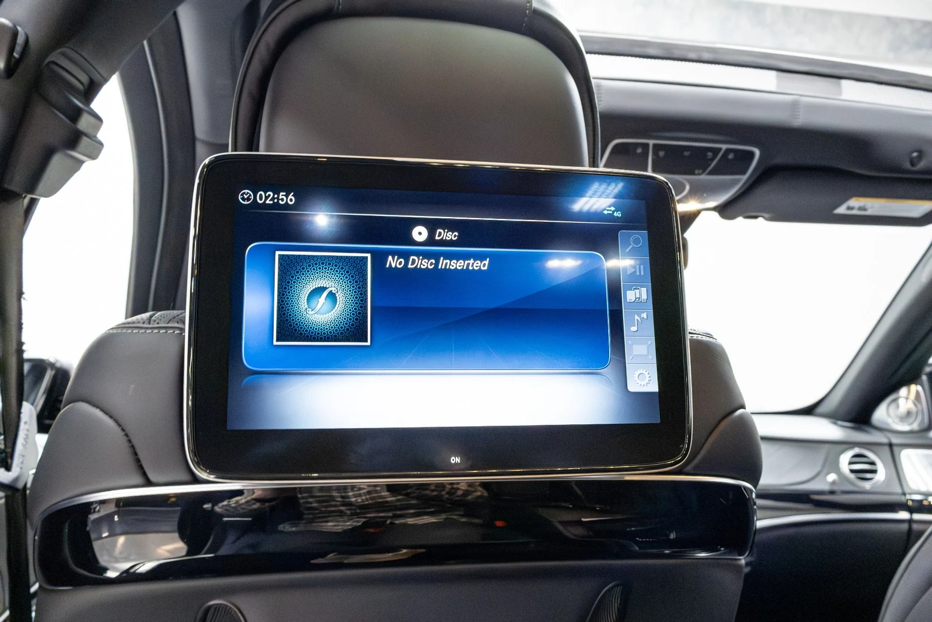 mph043_1574776685_Used_2020_Mercedes_Benz_S_Class_Maybach_S_650_1773874988_5c5ff6e86b